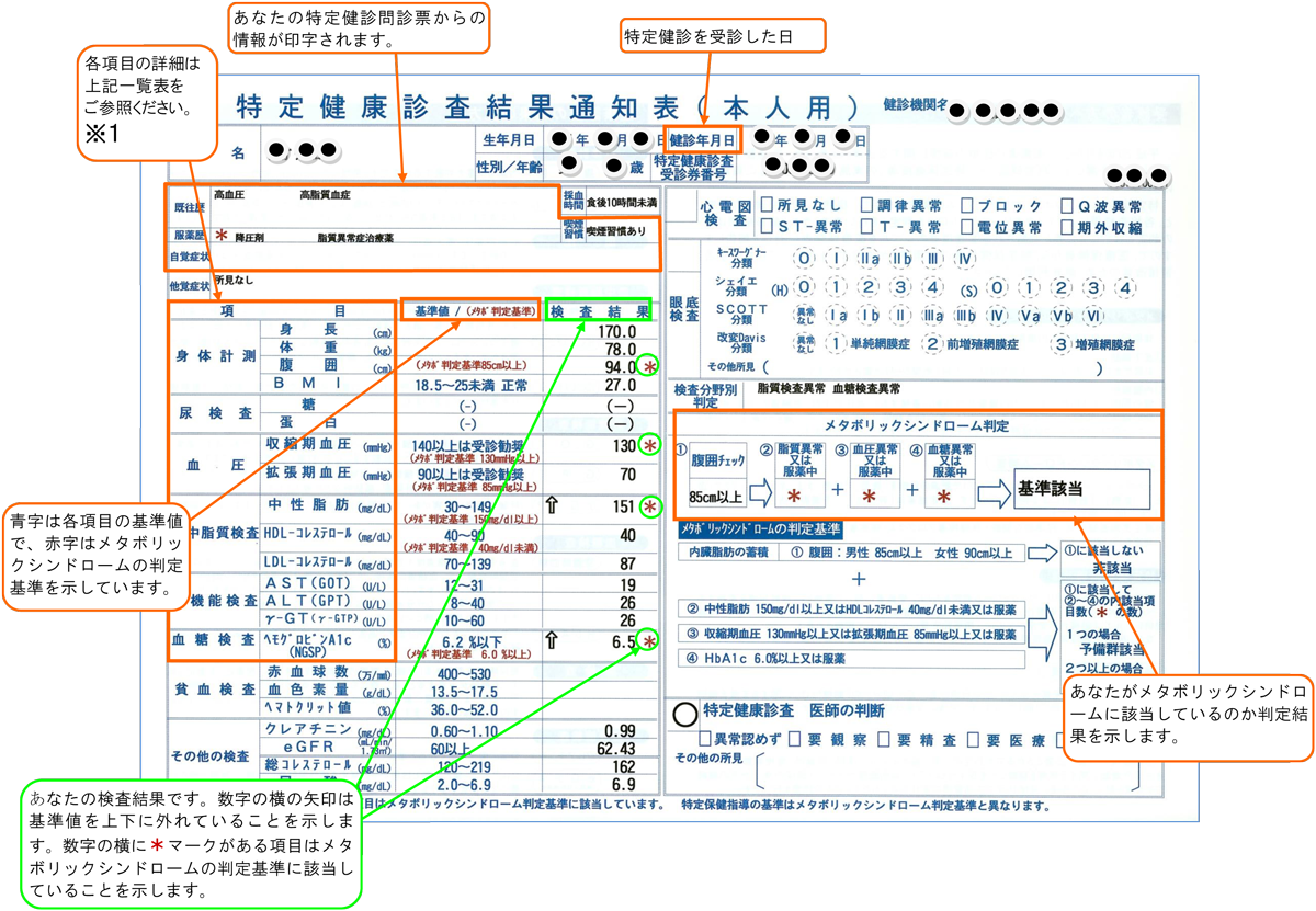 アミラーゼ 膵臓 数値 癌